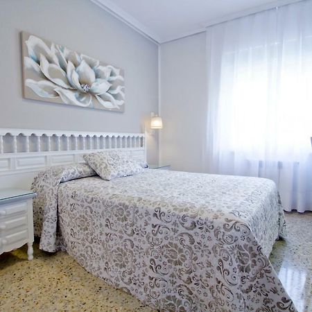 Hosteria El Capricho Viono Luaran gambar