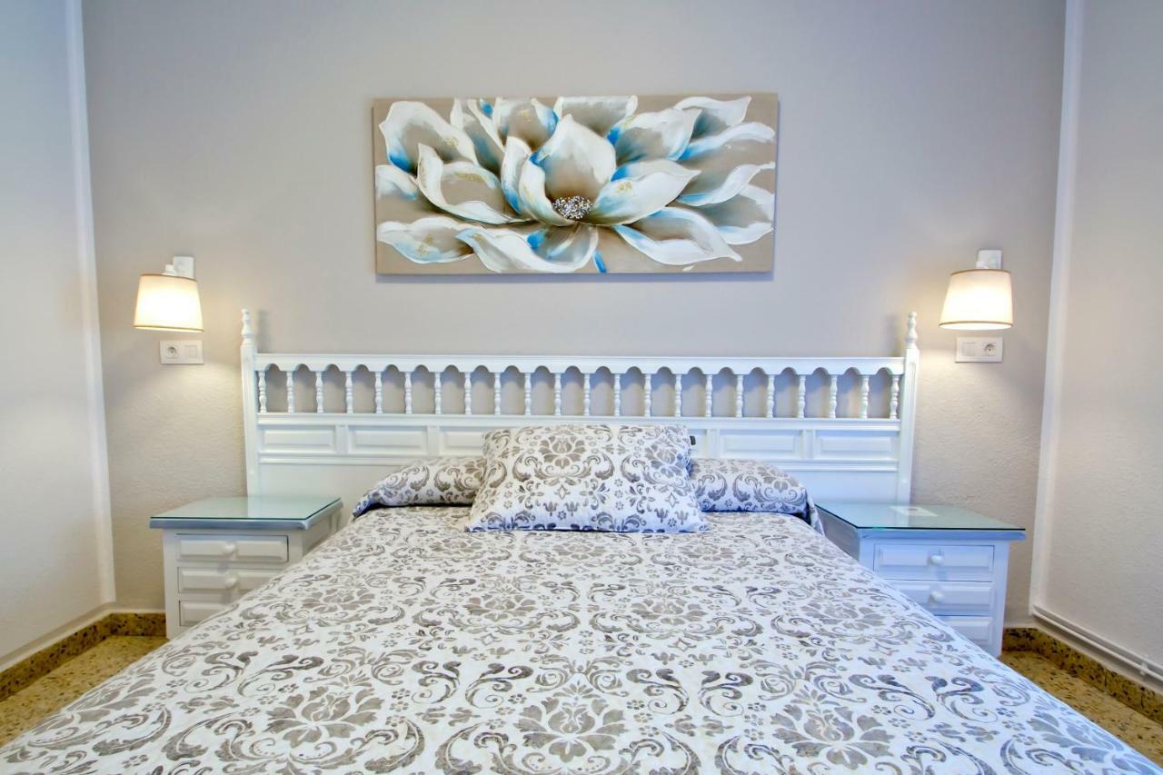 Hosteria El Capricho Viono Luaran gambar